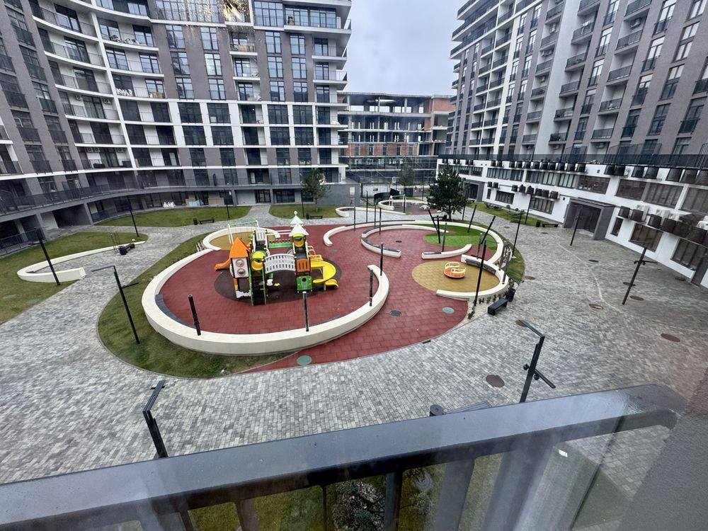 Без відсотків/Без комісій/Продаж 2к квартири ЖК Кристал/ЖК Crystal Ужгород - изображение 2