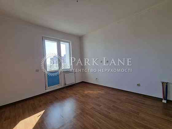 Продаж квартири Гмирі Ващенка Русової ЖК Патріотика Позняки Осокорки Київ