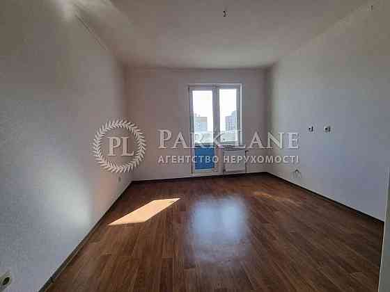 Продаж квартири Гмирі Ващенка Русової ЖК Патріотика Позняки Осокорки Київ