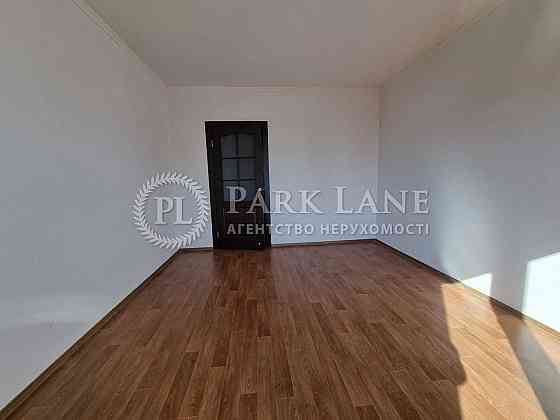 Продаж квартири Гмирі Ващенка Русової ЖК Патріотика Позняки Осокорки Київ