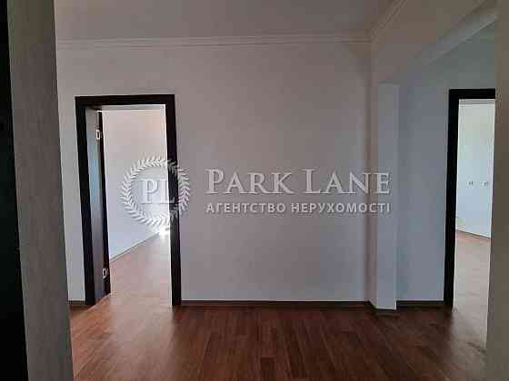 Продаж квартири Гмирі Ващенка Русової ЖК Патріотика Позняки Осокорки Київ