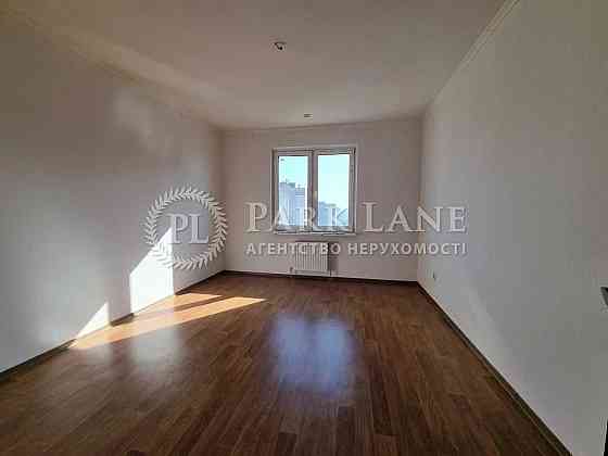 Продаж квартири Гмирі Ващенка Русової ЖК Патріотика Позняки Осокорки Київ