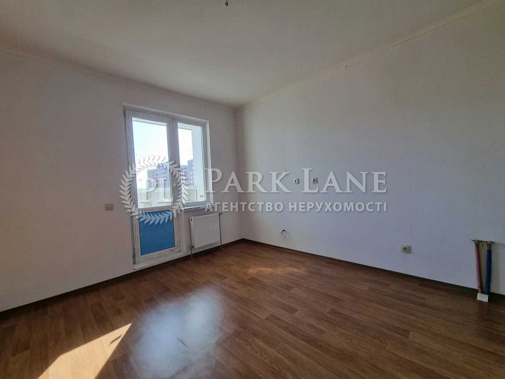 Продаж квартири Гмирі Ващенка Русової ЖК Патріотика Позняки Осокорки Київ - зображення 4