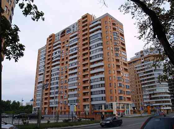 D1M ЖК Джерело. Найдешевша квартира з сучасним ремонтом! Харьков