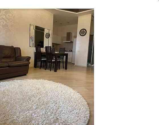 D1M ЖК Джерело. Найдешевша квартира з сучасним ремонтом! Харьков