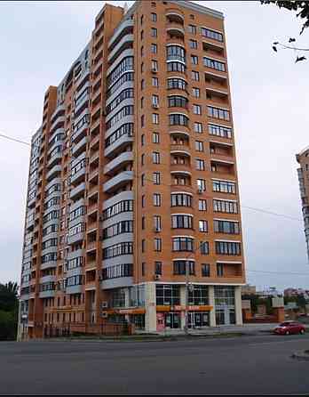 D1M ЖК Джерело. Найдешевша квартира з сучасним ремонтом! Харьков