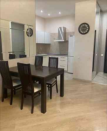 D1M ЖК Джерело. Найдешевша квартира з сучасним ремонтом! Харьков