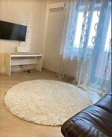 D1M ЖК Джерело. Найдешевша квартира з сучасним ремонтом! Харьков