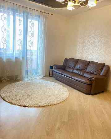 D1M ЖК Джерело. Найдешевша квартира з сучасним ремонтом! Харьков