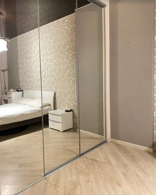 D1M ЖК Джерело. Найдешевша квартира з сучасним ремонтом! Харьков - изображение 8