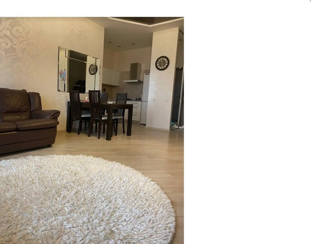 D1M ЖК Джерело. Найдешевша квартира з сучасним ремонтом! Харьков - изображение 4