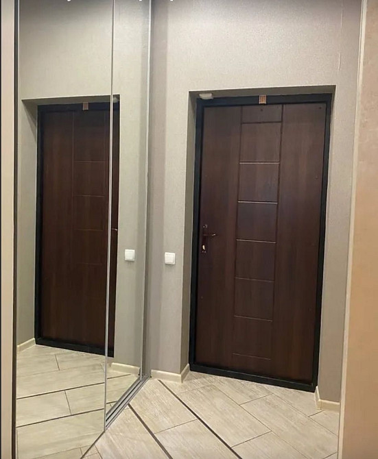 D1M ЖК Джерело. Найдешевша квартира з сучасним ремонтом! Харьков - изображение 7