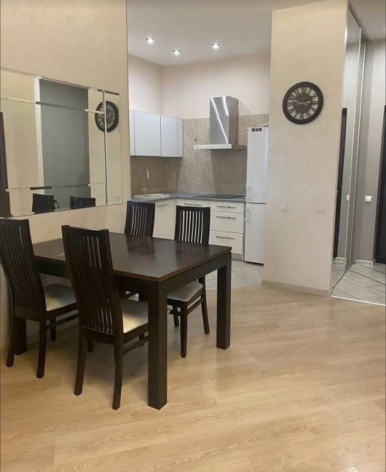 D1M ЖК Джерело. Найдешевша квартира з сучасним ремонтом! Харьков - изображение 3