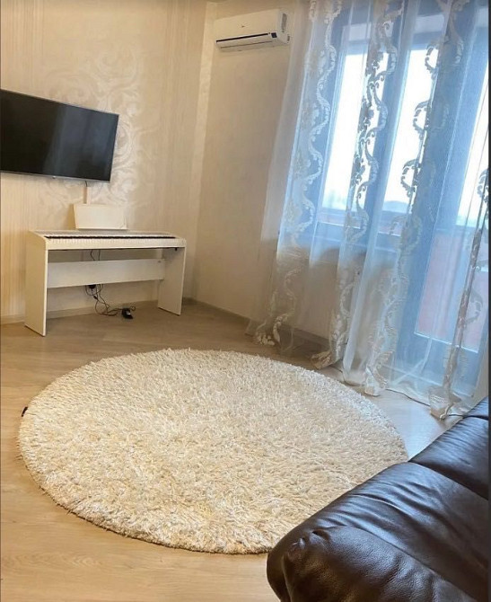 D1M ЖК Джерело. Найдешевша квартира з сучасним ремонтом! Харьков - изображение 6