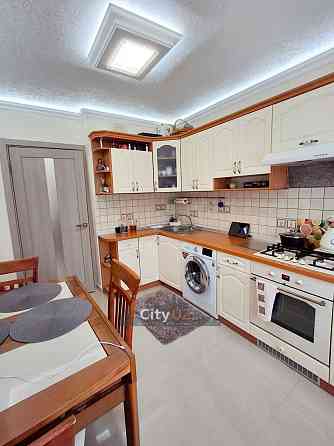 Продається квартира Ужгород