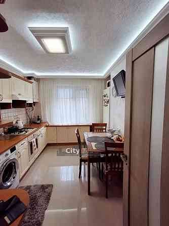 Продається квартира Ужгород