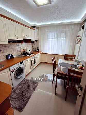 Продається квартира Ужгород