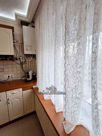 Продається квартира Ужгород