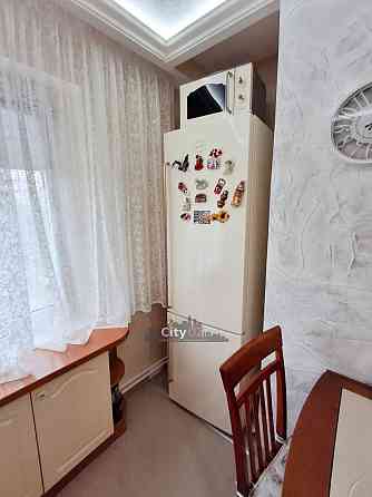 Продається квартира Ужгород