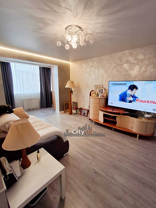 Продається квартира Ужгород - изображение 6