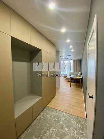 Продаж 2к квартира 68м2, ЖК Варшавський Плюс, пр-т Правди Київ