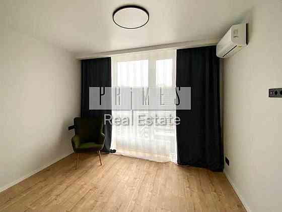 Продаж 2к квартира 68м2, ЖК Варшавський Плюс, пр-т Правди Київ