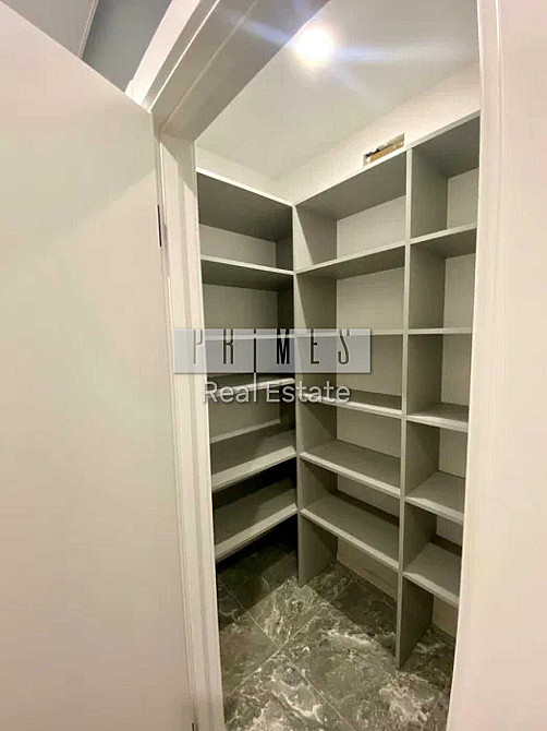 Продаж 2к квартира 68м2, ЖК Варшавський Плюс, пр-т Правди Київ - зображення 7