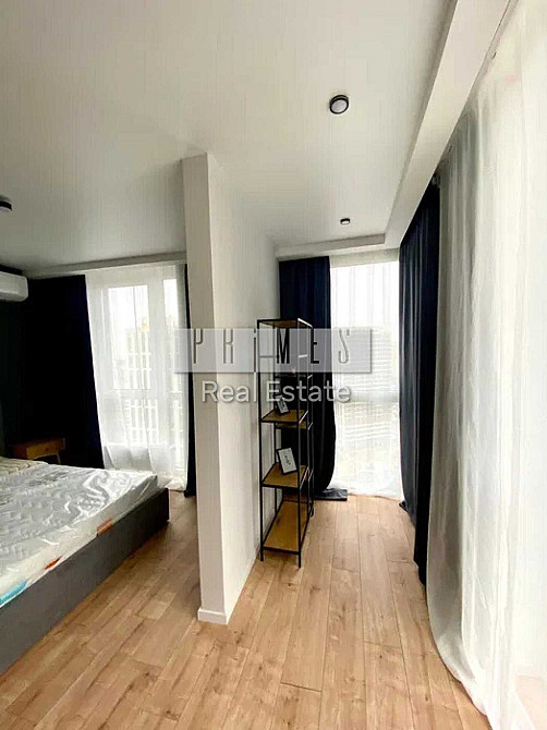 Продаж 2к квартира 68м2, ЖК Варшавський Плюс, пр-т Правди Київ - зображення 8