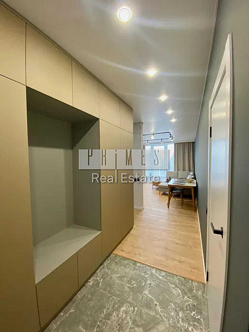 Продаж 2к квартира 68м2, ЖК Варшавський Плюс, пр-т Правди Київ - зображення 5