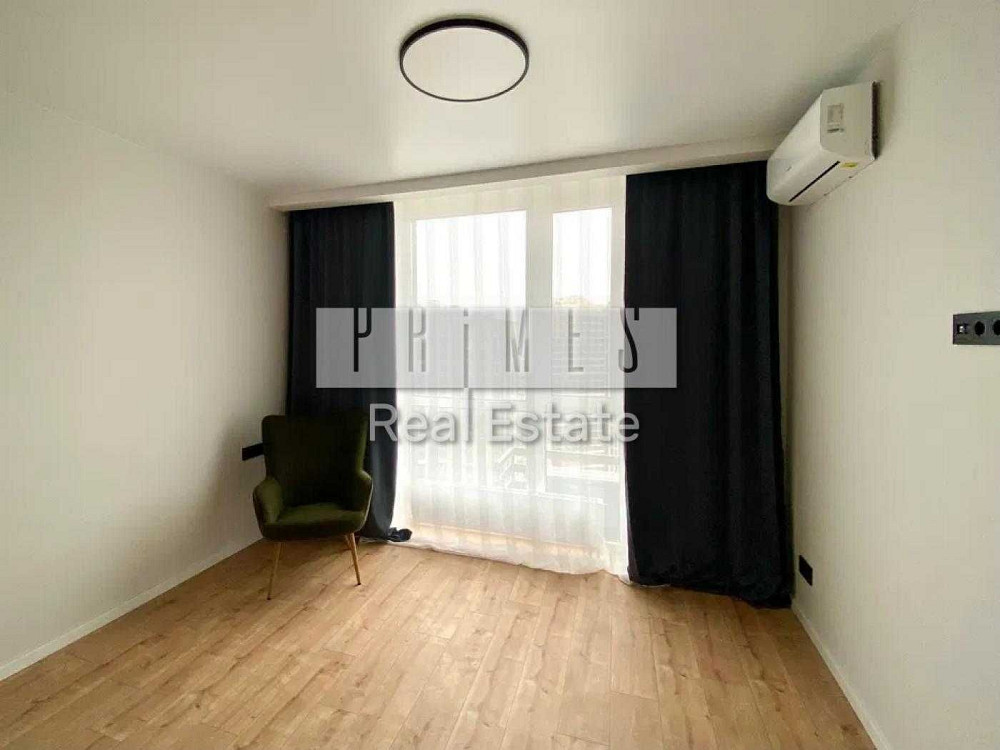 Продаж 2к квартира 68м2, ЖК Варшавський Плюс, пр-т Правди Київ - зображення 6