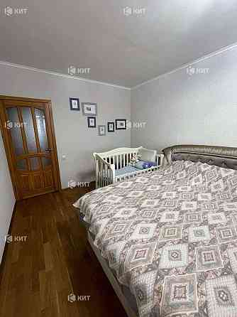 3-к. 65м2 Нові дома (Новые дома, Дворец спорта, Танкопия). 124505 Харьков