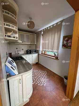 3-к. 65м2 Нові дома (Новые дома, Дворец спорта, Танкопия). 124505 Харьков