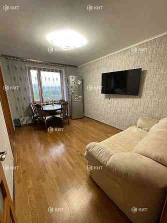 3-к. 65м2 Нові дома (Новые дома, Дворец спорта, Танкопия). 124505 Харьков