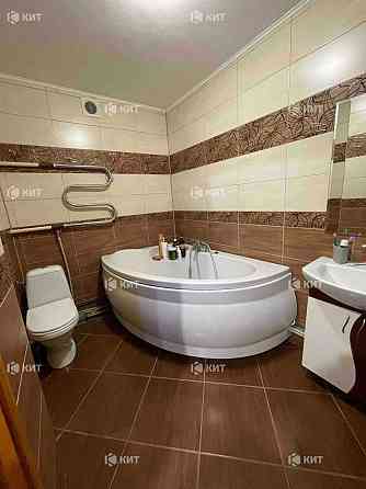 3-к. 65м2 Нові дома (Новые дома, Дворец спорта, Танкопия). 124505 Харьков