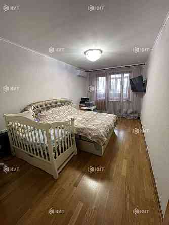 3-к. 65м2 Нові дома (Новые дома, Дворец спорта, Танкопия). 124505 Харьков