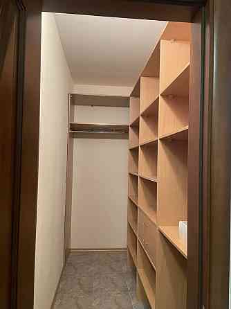 Пррдаж 3 кімн.кв.Бульвар Кольцова 14Д Київ