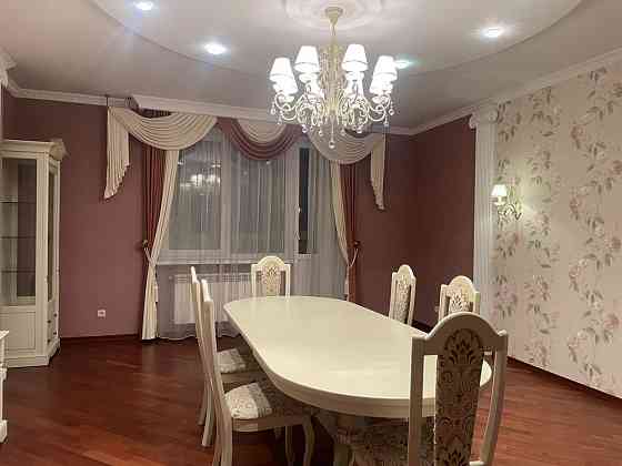 Пррдаж 3 кімн.кв.Бульвар Кольцова 14Д Київ