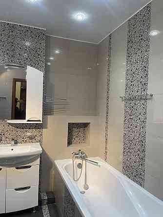 Пррдаж 3 кімн.кв.Бульвар Кольцова 14Д Київ