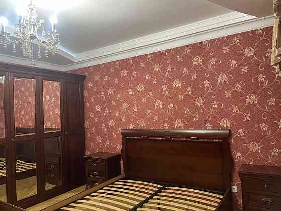 Пррдаж 3 кімн.кв.Бульвар Кольцова 14Д Київ