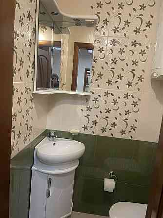 Пррдаж 3 кімн.кв.Бульвар Кольцова 14Д Київ