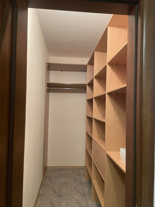 Пррдаж 3 кімн.кв.Бульвар Кольцова 14Д Київ - зображення 6