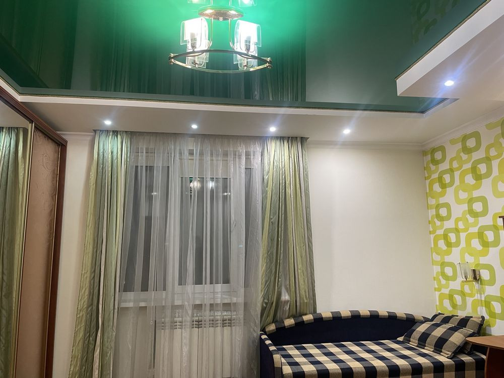 Пррдаж 3 кімн.кв.Бульвар Кольцова 14Д Київ - зображення 7