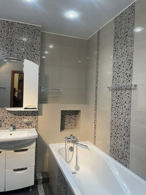 Пррдаж 3 кімн.кв.Бульвар Кольцова 14Д Київ - зображення 4