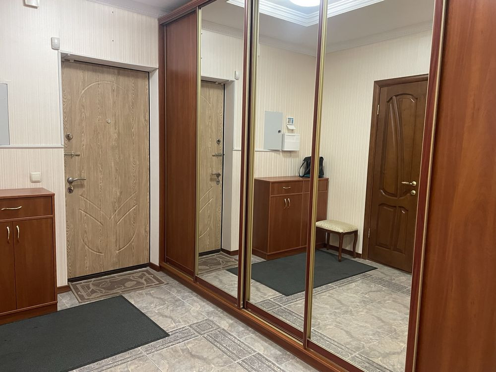 Пррдаж 3 кімн.кв.Бульвар Кольцова 14Д Київ - зображення 8