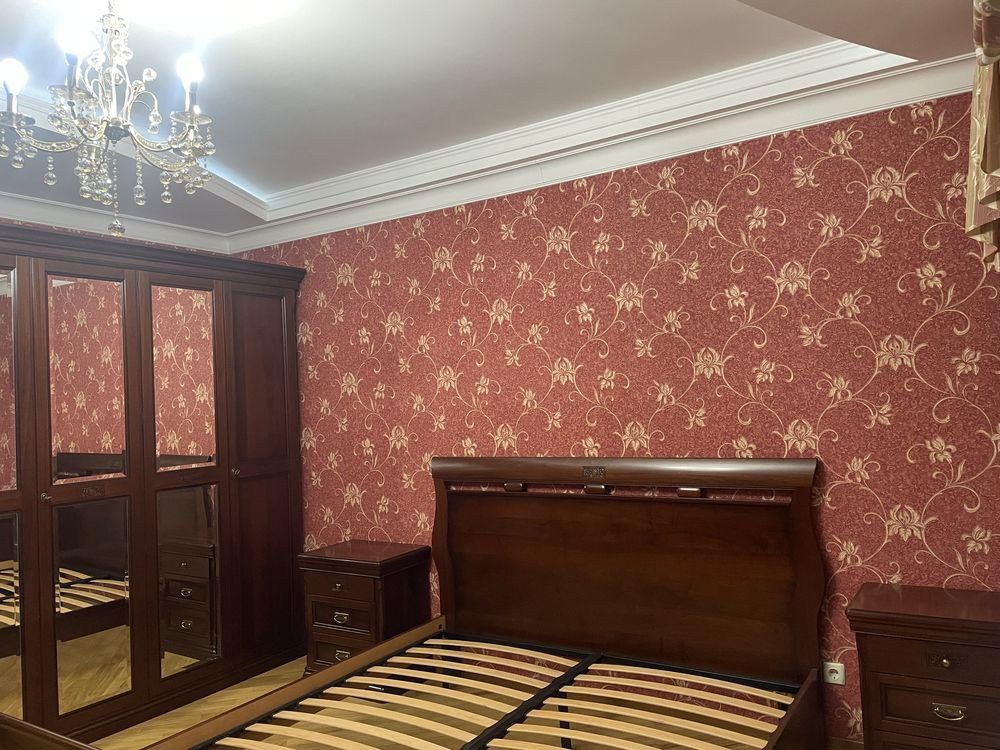 Пррдаж 3 кімн.кв.Бульвар Кольцова 14Д Київ - зображення 5