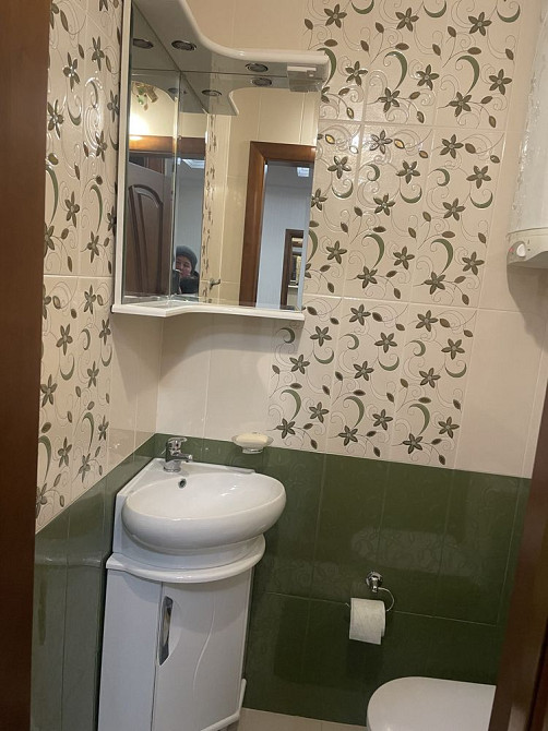 Пррдаж 3 кімн.кв.Бульвар Кольцова 14Д Київ - зображення 3