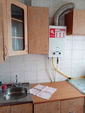 Продаж 3к Вишенька Вінниця