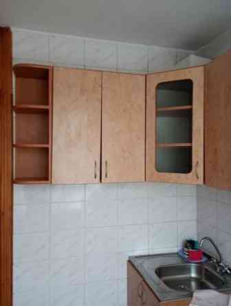 Продаж 3к Вишенька Вінниця