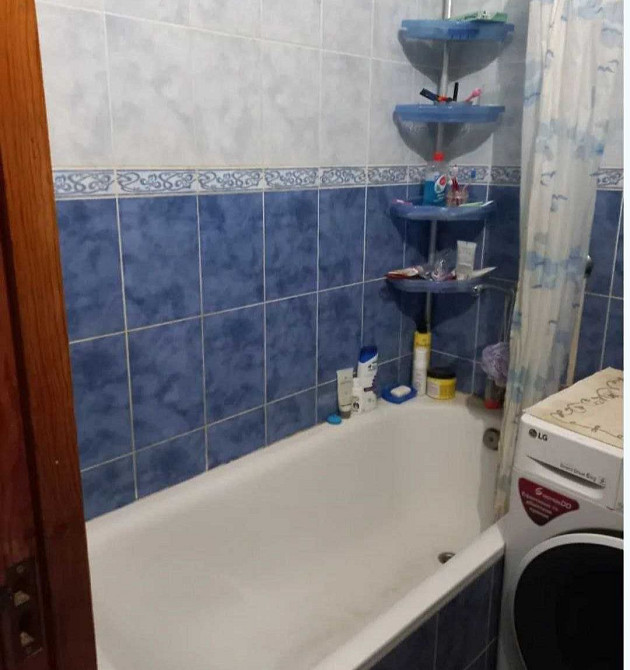 Продаж 3к Вишенька Вінниця - зображення 1