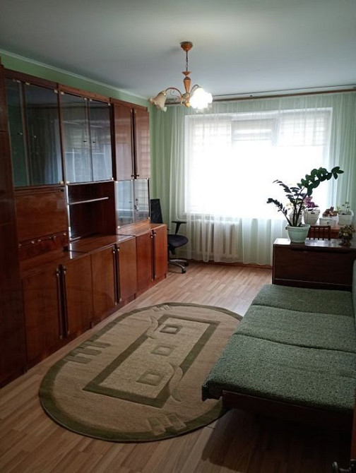 Продаж 3к Вишенька Вінниця - зображення 2